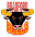 Bradford Bulls