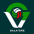 Green Volley Galatone