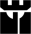 GLYPH