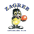 ZAGABRIA