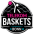 Telekom Baskets Bonn