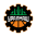 BK Uralmash Yekaterinburg