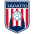 CD Tapatio