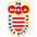 Dukla Banska Bystrica (F)