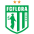Flora U21
