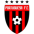 Portuguesa