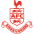 Airdrieonians