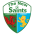 The New Saints Lfc (F)