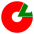 Central league