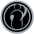 Invictus Gaming