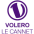 Volero Le Cannet (K)