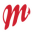 Diablos Rojos Del Mexico