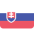 Slovakia U20 (W)