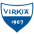 Virkia
