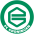 FC Groningen Reserves