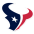 Houston Texans
