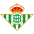 Real Betis Balompie (N)
