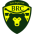 Biella Rugby Club