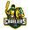 New Jersey Somerset Cavaliers