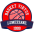 Virtus Lumezzane