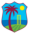 West Indies A