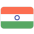 India U20