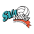 Hapoel Sva Rehovot