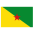 French Guiana