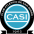 CASI