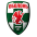 Оболонь