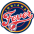 Indiana Fever (W)