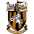 Folkestone Invicta