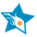 Vojnik