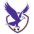 Boroondara Eagles (F)