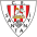 CE Santanyi