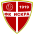 Iskra Danilovgrad