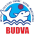 Budva M-Tel