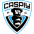FK Kaspiy Aktau B