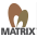 Ns Matrix U23