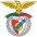Sl Benfica B (W)