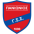 Panionios