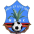 Wolaita Dicha