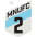 MINNESOTA United B