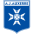AJ Auxerre SRL