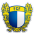 Famalicao U19