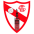 Sevilla
