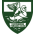 Leatherhead