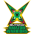 Guyana Amazon Warriors