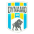 Dynamo Puerto