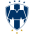 CF Monterrey